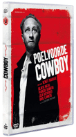 Cowboy