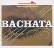 Salsa&nbsp;-&nbsp;Bachata