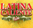 Amérique Latine&nbsp;-&nbsp;Latina caliente