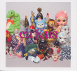 Cirkus&nbsp;-&nbsp;Medecine