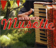 Ambiance&nbsp;-&nbsp;Sur un air de musette