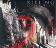 Kipling&nbsp;-&nbsp;Lives and walls