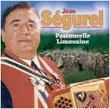 Jean Ségurel&nbsp;-&nbsp;Pastournelle limousine