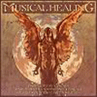 Gordon, Stadler, Zingaia&nbsp;-&nbsp;Musical healing