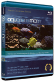L'Aquarium marin - Blu-Ray&nbsp;-&nbsp;Japanimation