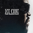 Ice Cube&nbsp;-&nbsp;The Essentials