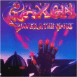 Saxon&nbsp;-&nbsp;Power and the glory
