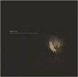 Bonnie Prince Billy, Brian Harnetty&nbsp;-&nbsp;Silent city