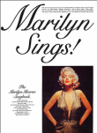 Marylin sings&nbsp;-&nbsp;Marilyn Monroe