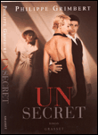 Un secret