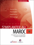S'implanter au Maroc