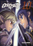 Ubel blatt, T10&nbsp;-&nbsp;Etorouji Shiono