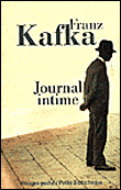 Journal intime