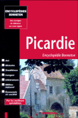 Picardie&nbsp;-&nbsp;Collectif