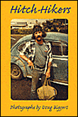 Hitch-hykers&nbsp;-&nbsp;Douglas Biggert