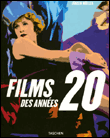 Films des années 20&nbsp;-&nbsp;J. Muller