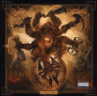 Soulfly&nbsp;-&nbsp;Conquer