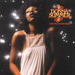 Donna Summer