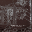 Johann Johannsson&nbsp;-&nbsp;Fordlandia