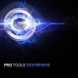 Genius, GZA&nbsp;-&nbsp;Protools