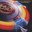 Electric Light Orchestra&nbsp;-&nbsp;Out of the blue