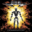 UDO&nbsp;-&nbsp;Dominator - Digipack