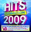 Compilation&nbsp;-&nbsp;Hits connection 2009 volume 3