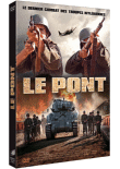 Le Pont&nbsp;-&nbsp;Wolfgang Panzer