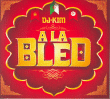 DJ Kim