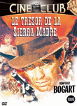 Le Trésor de la Sierra Madre&nbsp;-&nbsp;John Huston