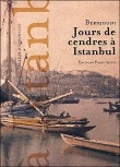 Jours de cendres à Istanbul&nbsp;-&nbsp;Berdjouhi