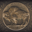 Nickel Eye&nbsp;-&nbsp;Time of the assassins