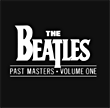 The Beatles&nbsp;-&nbsp;Past masters 1