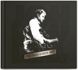 Johnny Hallyday&nbsp;-&nbsp;Faces à faces - Edition collector
