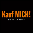 Die Toten Hosen