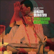 Luisito Quintero&nbsp;-&nbsp;Louie Vega presents