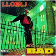 LL Cool J&nbsp;-&nbsp;Bigger and Deffer