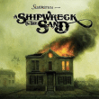 Silverstein&nbsp;-&nbsp;Shipwreck in the sand/inclus dvd bonus