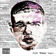Drake&nbsp;-&nbsp;Drake Dizzy Rodgers