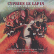 Cyprien le lapin - Sale temps pour la chasse