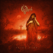 Opeth&nbsp;-&nbsp;Still life - plus DVD