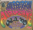 Jefferson Airplane&nbsp;-&nbsp;At the Family Dog Ballroom
