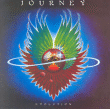 Journey&nbsp;-&nbsp;Evolution