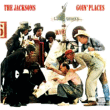 The Jacksons