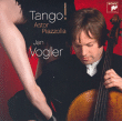 Astor Piazzolla&nbsp;-&nbsp;Tango