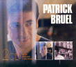 Patrick Bruel&nbsp;-&nbsp;Des souvenirs devant - Entre deux