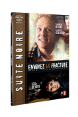 Envoyez la fracture&nbsp;-&nbsp;Claire Devers