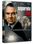 Separate Lies