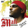 Mali&nbsp;-&nbsp;Flow 55