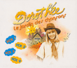 Dorothée